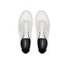 Мужские кроссовки Vagabond Shoemakers Paul 2.0 5983-042-98 белые