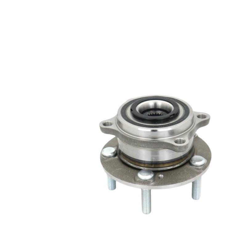 51750-3J000 Hyundai ix35/Sonata 9/Tucson Front Wheel Hub