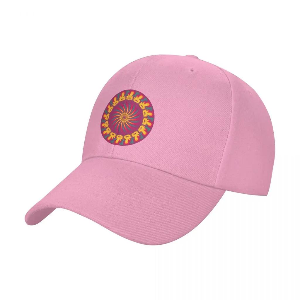 The origin Baseball Cap Horse Hat Sports Cap fishing caps man Golf Cap Sun Hats For Women Mens