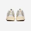 [New Balance] Lifestyle Sneaker [U530ESB] [Shipped from Korea] 100% Authentic