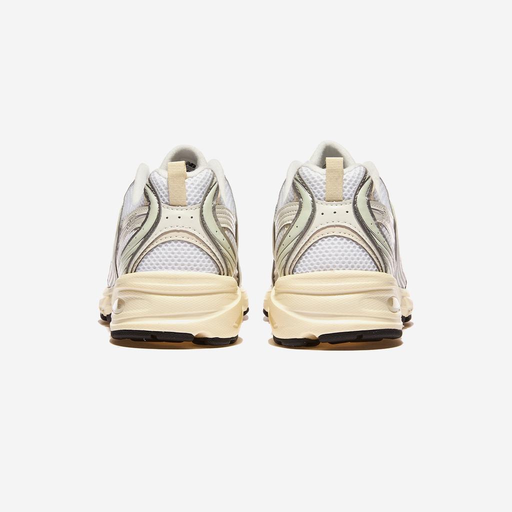 [New Balance] Lifestyle Sneaker [U530ESB] [Shipped from Korea] 100% Authentic