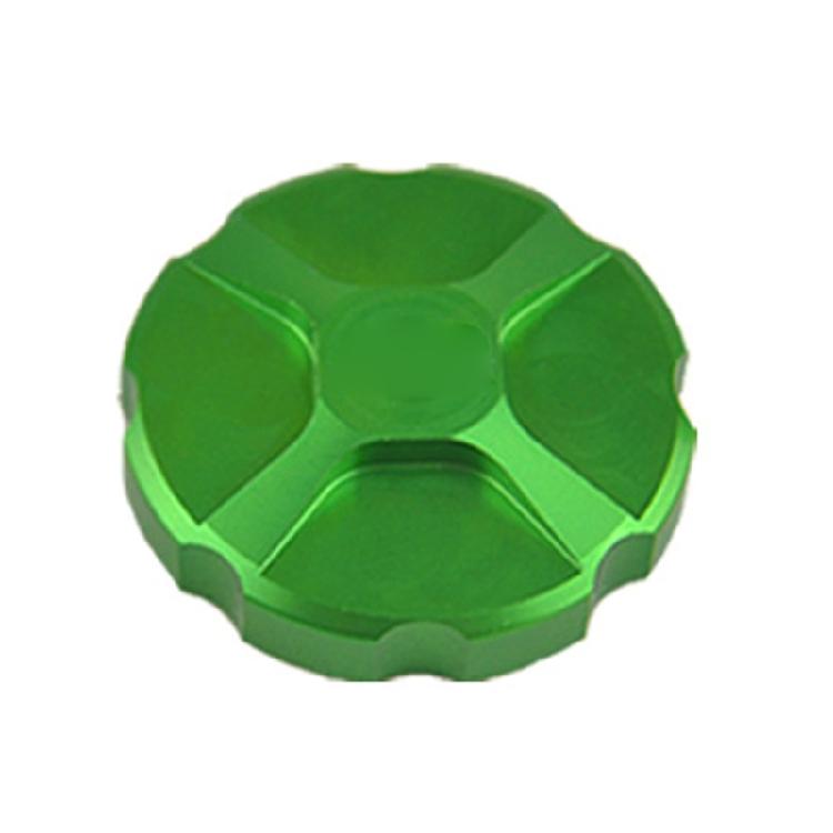Bicycles Suspension Fork Caps Replacement Mountain Bike Air Gas Fork Protector Bike Front Fork Gas Cover Protector Caps