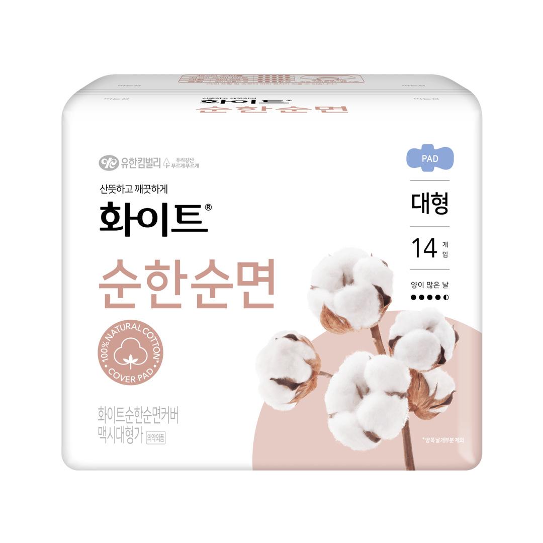 

Выберите 1 из 2 видов белой нежной лапши (Сеулналдэ средний/большой) Seulnaldae 14P