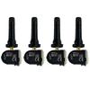 4PCS-3641101XKN01A
