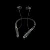 Newman G1 Neckband Sports Bluetooth Earphones