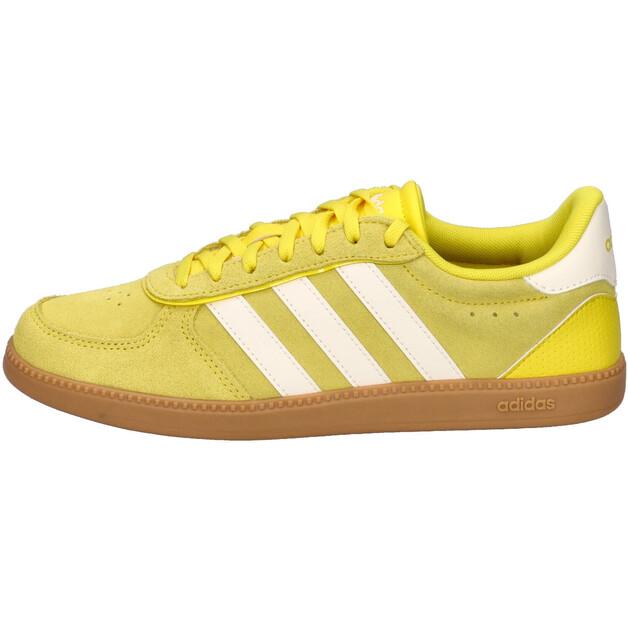 Кроссовки Adidas Breaknet Sleek EU 38  2/3