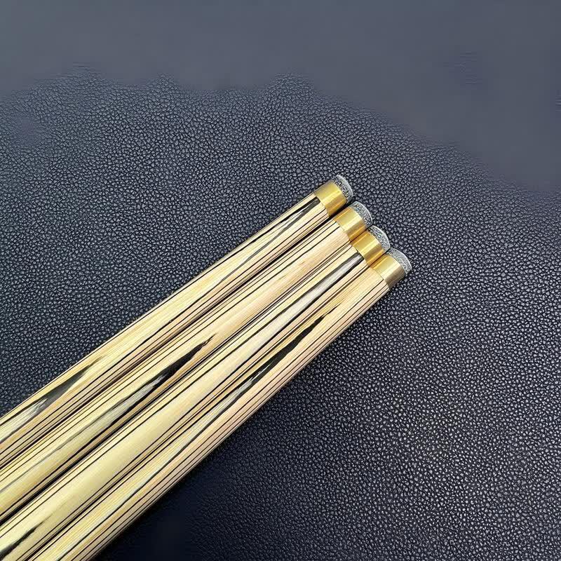 Fengyi One-Piece Snooker & Pool Cue