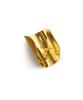 Sundaydiscoclub Sharon Hairpin Light Bronze