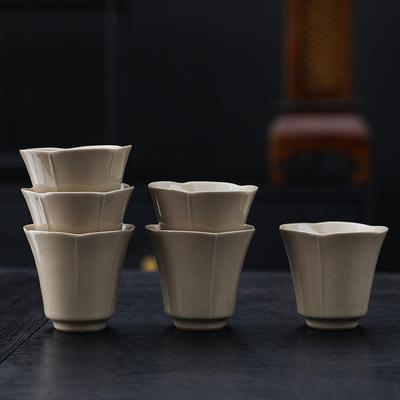 Bardak Takımı – Kahve ve çay setleri
