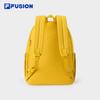 Fila Fusion Roaming Cheese Casual Backpack