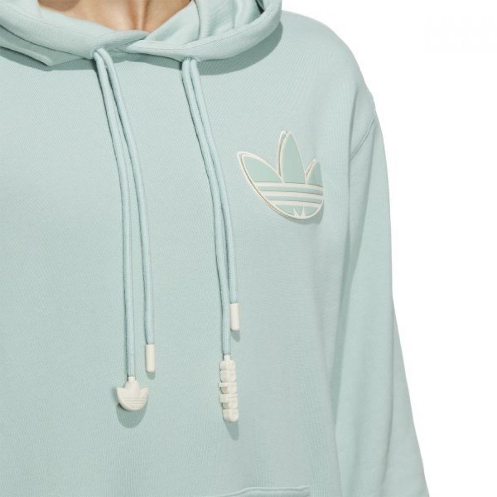 Adidas Adicolor Hoodie Hs1998hs1999