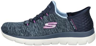 Unisex kingad – Tossud