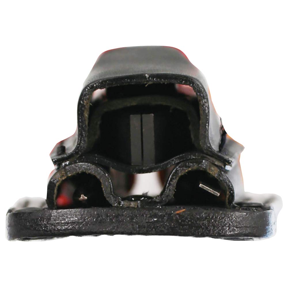 Marvel Pliers with Screwdriver 2-Tier Holder, Black, MDP-39XB