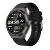 Bluetooth Call Watch Health Monitoring NFC Sports Smart Phone Watch
