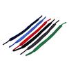 Neoprene Strap Neck Cord Sports Eyeglasses String Sunglasses Rope Band Holder