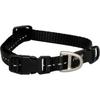 Utility Day Glo Collar Snake Size Medium Color Day Glo Neon