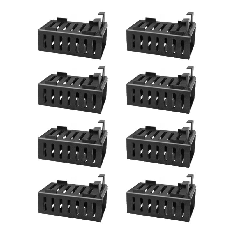 Aquariums Plant Stand Plant Cultivation with Hook for Emersed Plant Aquaponic Decorations 1