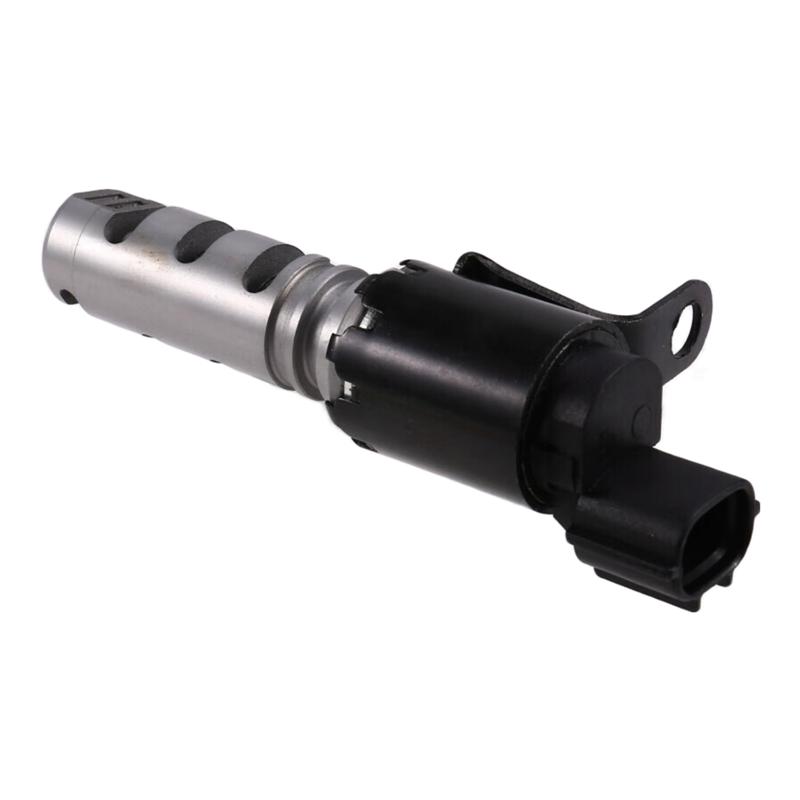 A16P-15330-75040 VVT Oil Control Variable Timing Solenoid Valve For Toyota Tacoma 2.7L 2016- Car Accessories 1533075040
