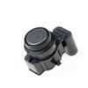 66209261613 6620-9261-613 Car PDC Parking Sensor 9261613 For BMW 228i 230i M235i M240i