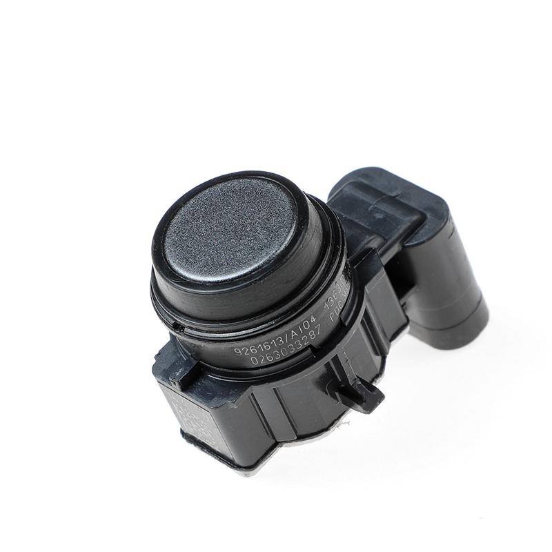 66209261613 6620-9261-613 Car PDC Parking Sensor 9261613 For BMW 228i 230i M235i M240i
