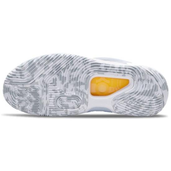 Nike KD 14 Home - CW3935-100