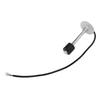 Fuel Water Level Sensor 240 To 33ohms 6in Rust Proof Accurate Transmission 10mm Resolution Range for Boat Truck RV