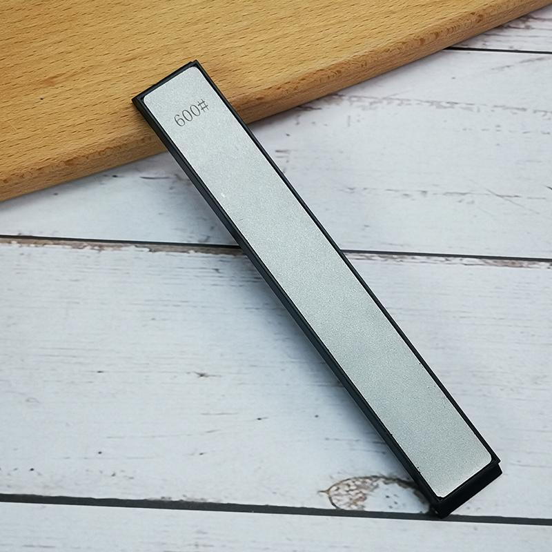 Diamantové brusné kotouče Víceúčelová venkovní bruska Bruska s pevným úhlem Věnováno výrobě korekčního kamene