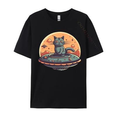 T-shirtler – Tişörtler