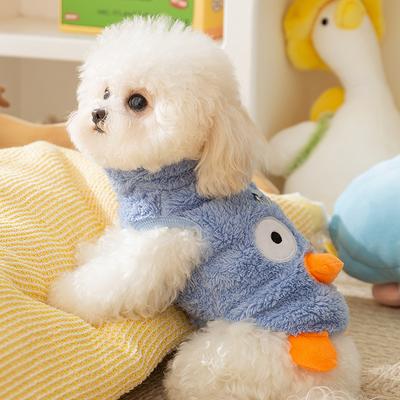 Abbigliamento e scarpe – Maglioni per cani