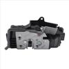 Precise Right Rear Door Lock Actuator Latch 51227281954 For BMW G30 7 G11 G12 X5 F85 F15 X6 F16