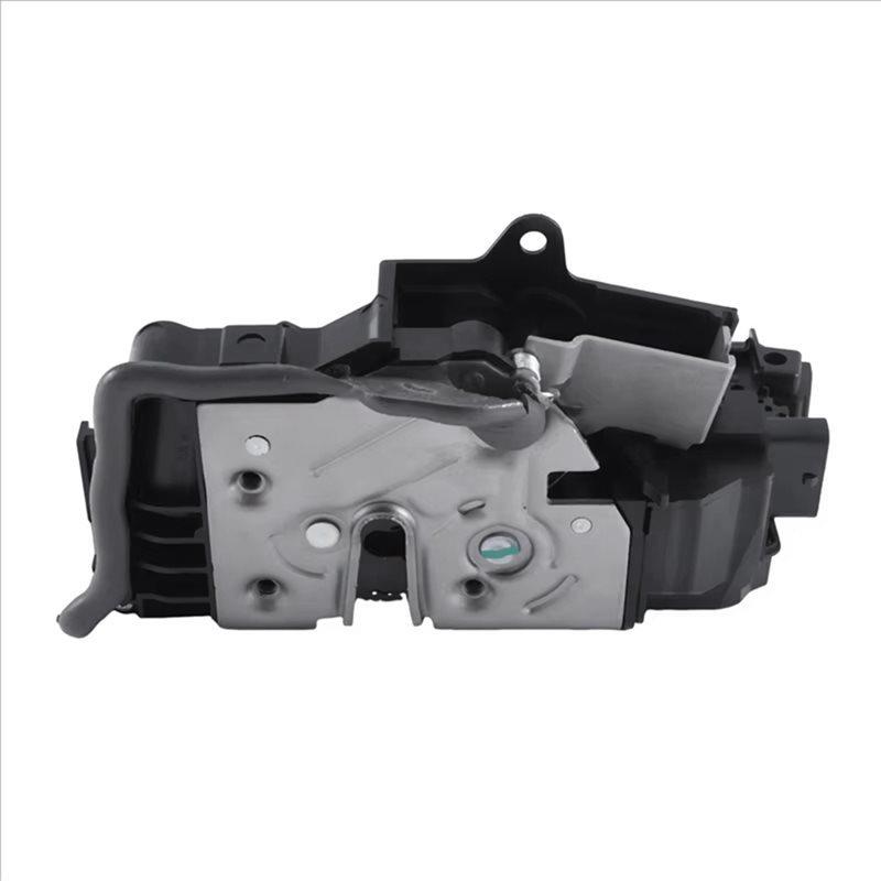 Precise Right Rear Door Lock Actuator Latch 51227281954 For BMW G30 7 G11 G12 X5 F85 F15 X6 F16