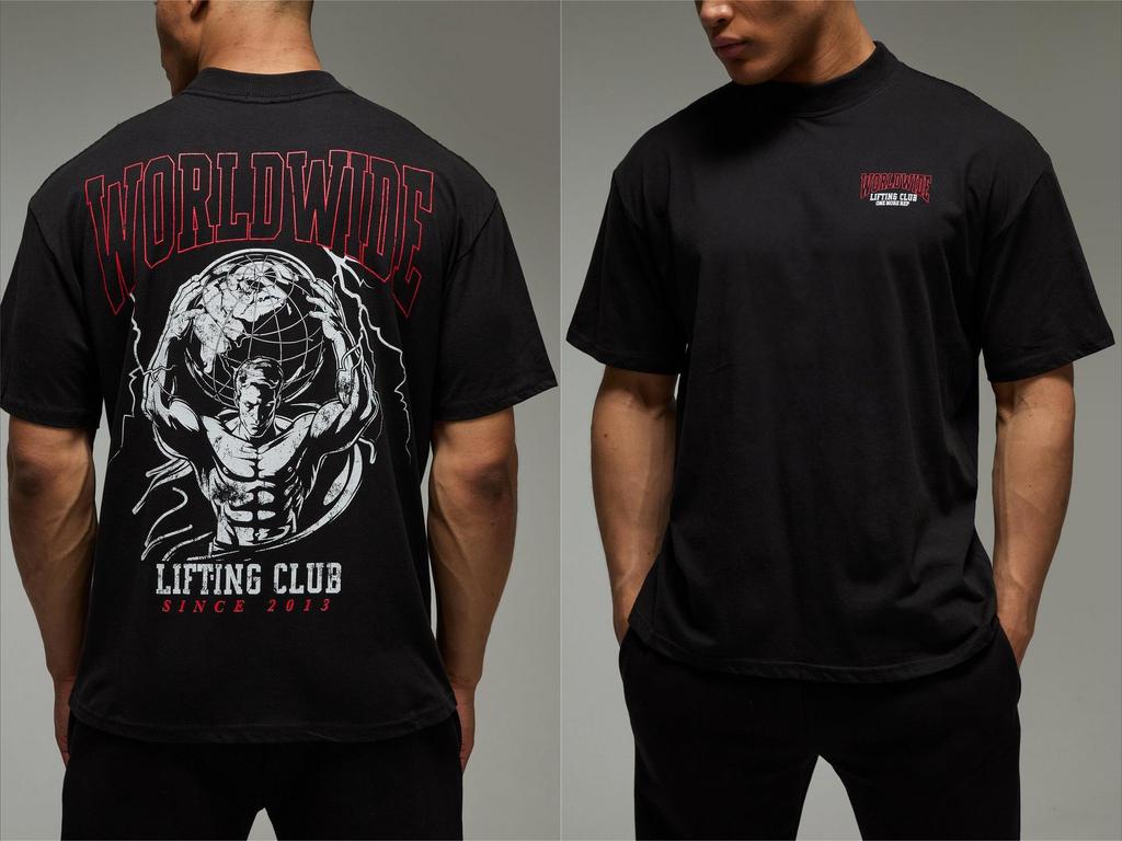 Men's Crew Neck T-Shirt Perfect for Fitness Lovers and Outdoor Adventurers Short Sleeve Top Comfortable Summer Men's Wear