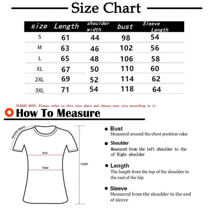 Womens Oversized Hooded Sweatshirt Casual Streetwear Long Sleeve Pullover With Animal Print