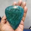 2149 Cts Natural Big Size Pear Cut Green Emerald Loose Earth Mined Gemstone