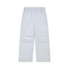 Windproof Water-Repellent Sun Protection UPF50+ Outdoor Sports Elastic Casual Pants Women Bottoms 63734142
