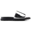 Onitsuka Tiger Slider S 'Silver Black' 1183A911-020