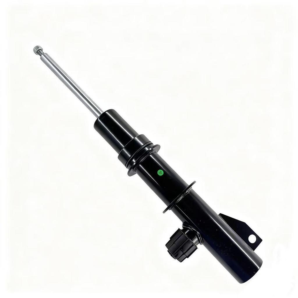 Front Air Suspension Shock Absorber for 2021 Jeep Grand Cherokee (Part 68459082AD)