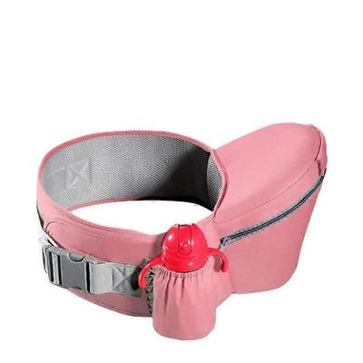 Baby Carrier Waist Stool Front Holding Multifunctional Single Stool Four Seasons Style