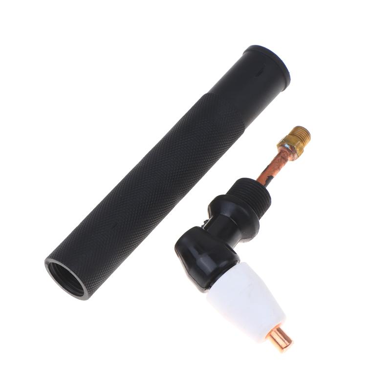 Cutting Torch Head Machine Torch Body 40A Inverter Cutting Tool Pt31 Plasma Cutter High Quality