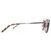 Excellent MATSUDA sunglasses Marble gold metal mens 2903H 43 MGP-MBK Used