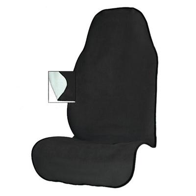 Car Seat Cover Yoga Quick-Dry Sweat Towel Seat Mat For Fitness Gym Running Workout Beach Microfiber Auto Seat Protector Tools