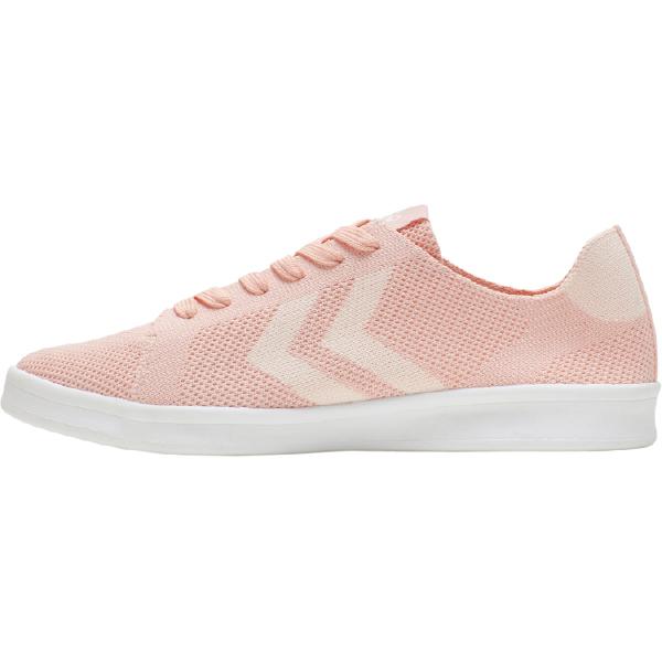 Hummel Busan Knit_Pink