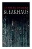 The Bleakhaus Book