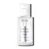 Milk Peel AHA Night Serum - 50ml