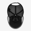 NORTHWOOD Summer Stretchable Pull-out Board Baseball Caps for Men and Women Outdoor Sport Quick Drying Dad Hat Suncreen Fishing Hat