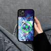 Game F-furina For Magsafe Phone Case For IPhone 16 15 11 12 13 14 17 Pro Max Plus Magnetic Wireless Charge