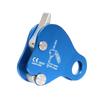 Kangle Ankun Outdoor Climbing Mobile Rope Grab