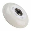 Inline Skate Wheels Outdoor Sports Polyurethane PU Sporting Goods