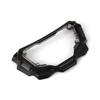 New Motorcycle Accessories Light Front Headlight Protector Guard Lense Cover For Yamaha MT-09 MT09 MT 09 2024 2025