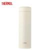 Thermos TCOG-500 Lightweight Stainless Steel Vacuum Insulated Bottle